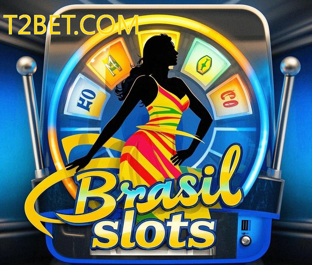 t2bet GAME-Slots