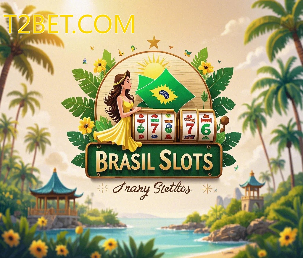 t2bet GAME-Jogo