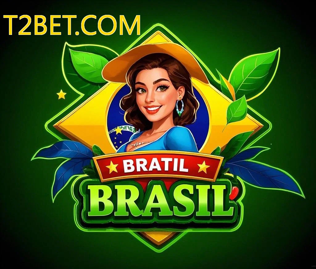 t2bet GAME-Jogo